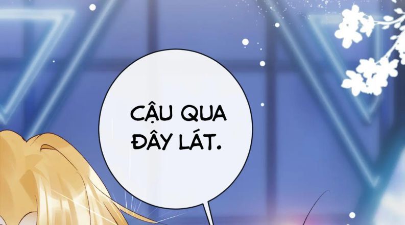 Giáo Bá Cửu Vĩ Hồ Theo Dõi Ta Lúc Sau: Chapter 43