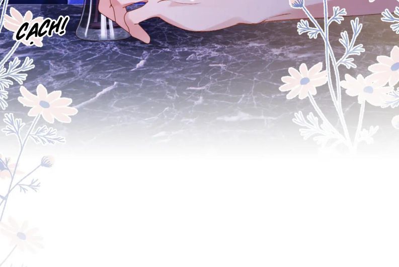 Giáo Bá Cửu Vĩ Hồ Theo Dõi Ta Lúc Sau: Chapter 43