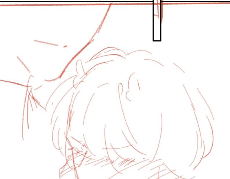 Giáo Bá Cửu Vĩ Hồ Theo Dõi Ta Lúc Sau: Chapter 43