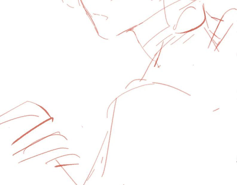 Giáo Bá Cửu Vĩ Hồ Theo Dõi Ta Lúc Sau: Chapter 43