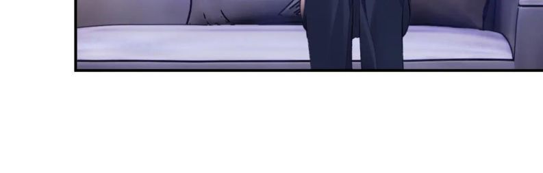 Giáo Bá Cửu Vĩ Hồ Theo Dõi Ta Lúc Sau: Chapter 43