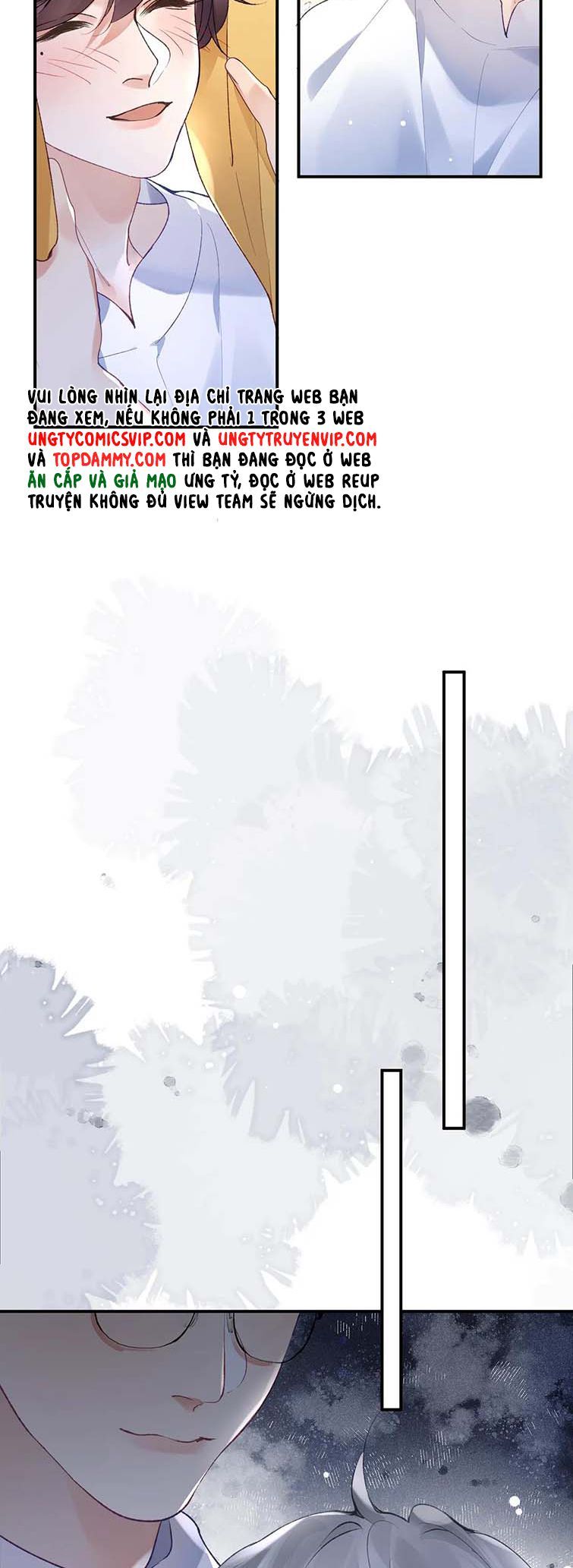 Giáo Bá Cửu Vĩ Hồ Theo Dõi Ta Lúc Sau: Chapter 44