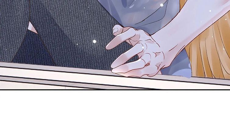 Giáo Bá Cửu Vĩ Hồ Theo Dõi Ta Lúc Sau: Chapter 47