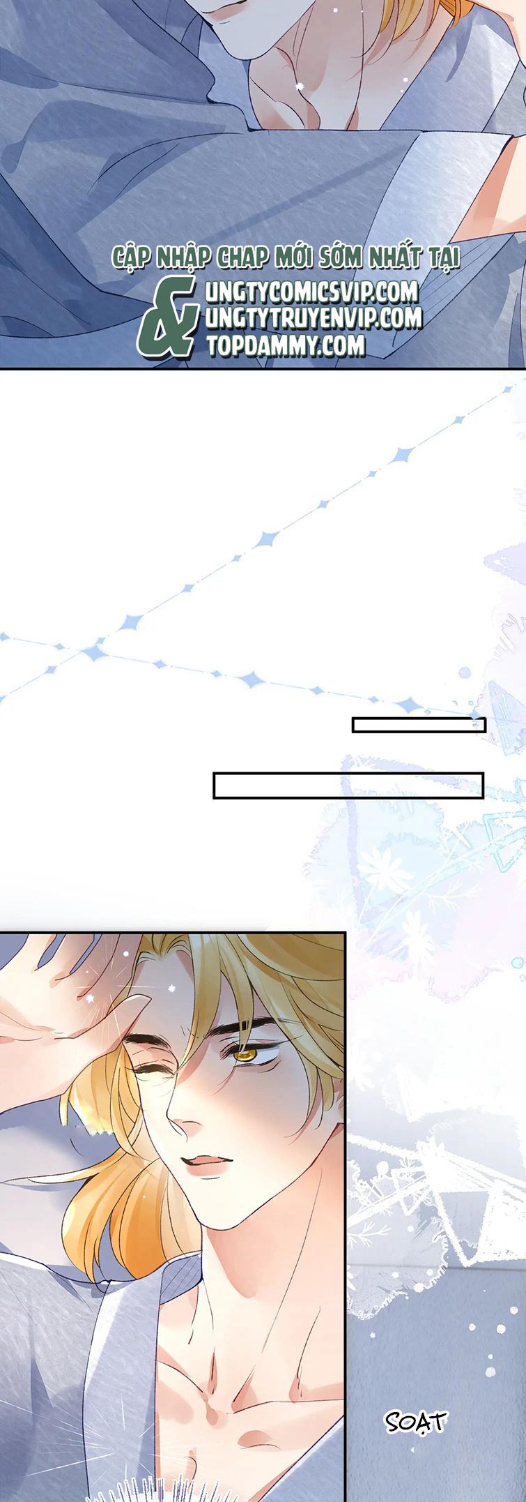 Giáo Bá Cửu Vĩ Hồ Theo Dõi Ta Lúc Sau: Chapter 48