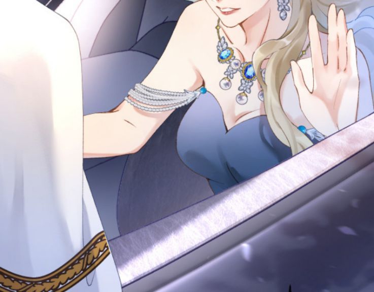 Giáo Bá Cửu Vĩ Hồ Theo Dõi Ta Lúc Sau: Chapter 5