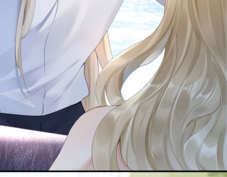 Giáo Bá Cửu Vĩ Hồ Theo Dõi Ta Lúc Sau: Chapter 5