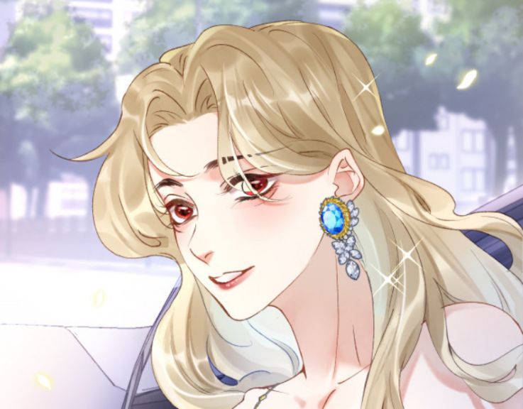 Giáo Bá Cửu Vĩ Hồ Theo Dõi Ta Lúc Sau: Chapter 5