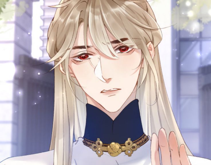 Giáo Bá Cửu Vĩ Hồ Theo Dõi Ta Lúc Sau: Chapter 5