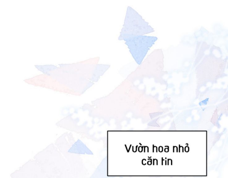 Giáo Bá Cửu Vĩ Hồ Theo Dõi Ta Lúc Sau: Chapter 5