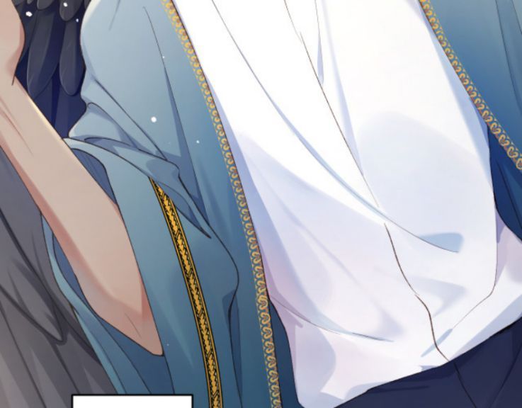 Giáo Bá Cửu Vĩ Hồ Theo Dõi Ta Lúc Sau: Chapter 5