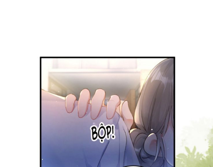 Giáo Bá Cửu Vĩ Hồ Theo Dõi Ta Lúc Sau: Chapter 5