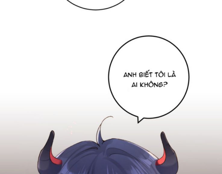 Giáo Bá Cửu Vĩ Hồ Theo Dõi Ta Lúc Sau: Chapter 5