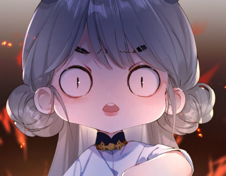 Giáo Bá Cửu Vĩ Hồ Theo Dõi Ta Lúc Sau: Chapter 5