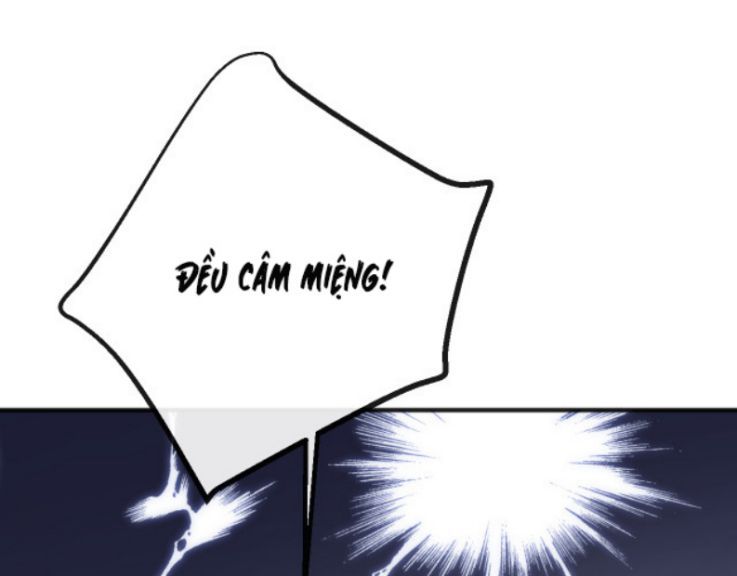 Giáo Bá Cửu Vĩ Hồ Theo Dõi Ta Lúc Sau: Chapter 5