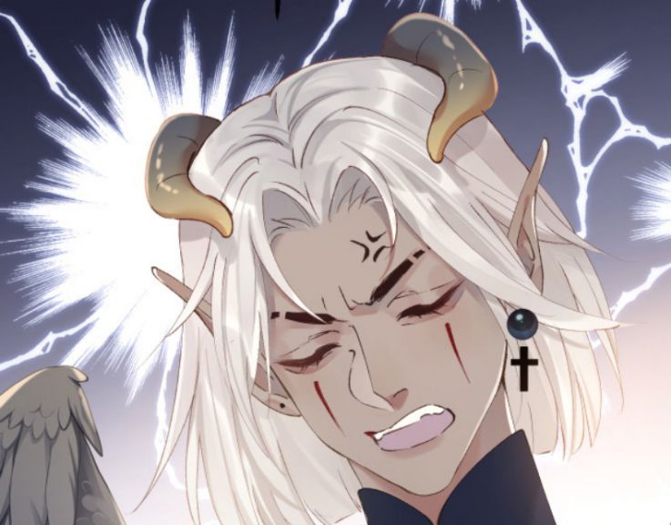 Giáo Bá Cửu Vĩ Hồ Theo Dõi Ta Lúc Sau: Chapter 5