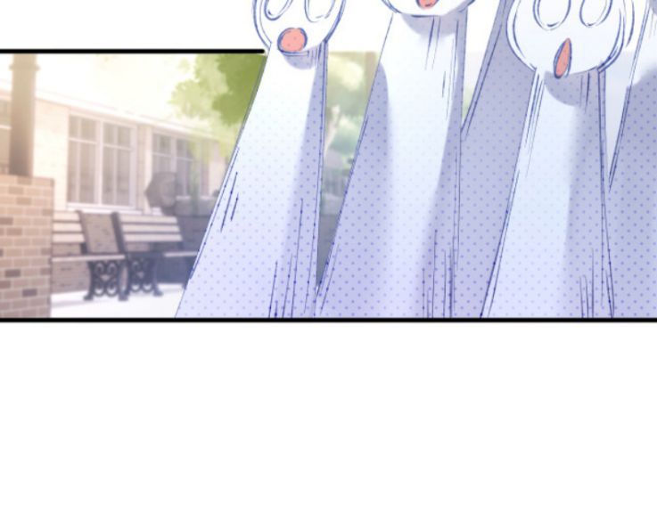 Giáo Bá Cửu Vĩ Hồ Theo Dõi Ta Lúc Sau: Chapter 5