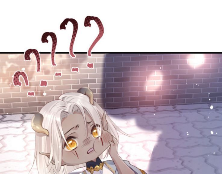 Giáo Bá Cửu Vĩ Hồ Theo Dõi Ta Lúc Sau: Chapter 5