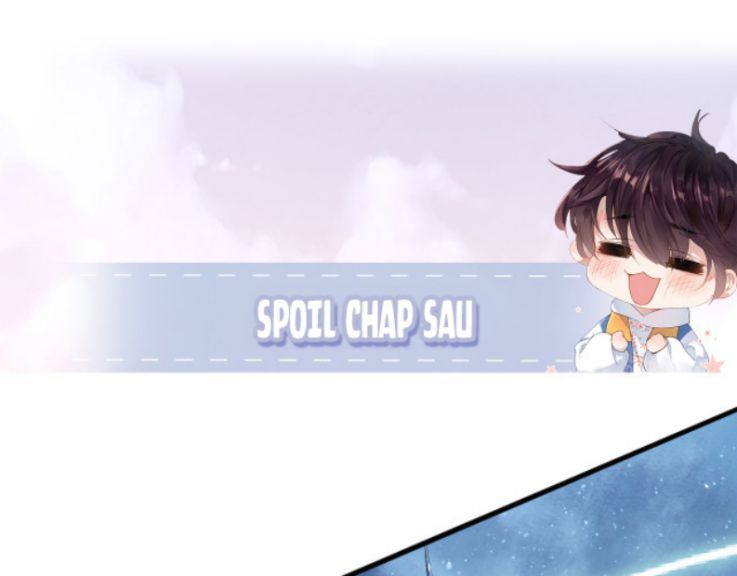 Giáo Bá Cửu Vĩ Hồ Theo Dõi Ta Lúc Sau: Chapter 5