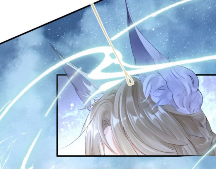 Giáo Bá Cửu Vĩ Hồ Theo Dõi Ta Lúc Sau: Chapter 5