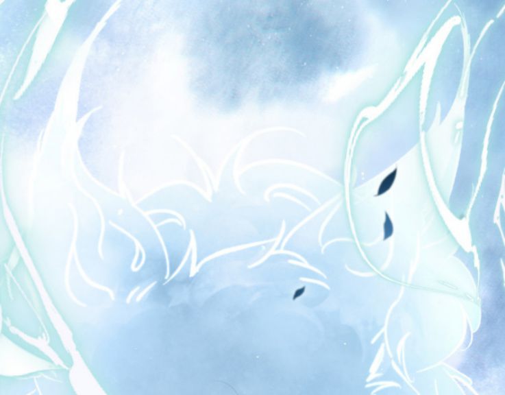 Giáo Bá Cửu Vĩ Hồ Theo Dõi Ta Lúc Sau: Chapter 5