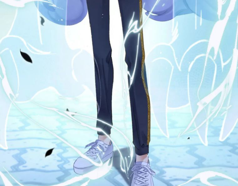 Giáo Bá Cửu Vĩ Hồ Theo Dõi Ta Lúc Sau: Chapter 6