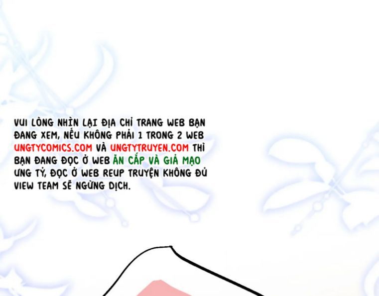 Giáo Bá Cửu Vĩ Hồ Theo Dõi Ta Lúc Sau: Chapter 6