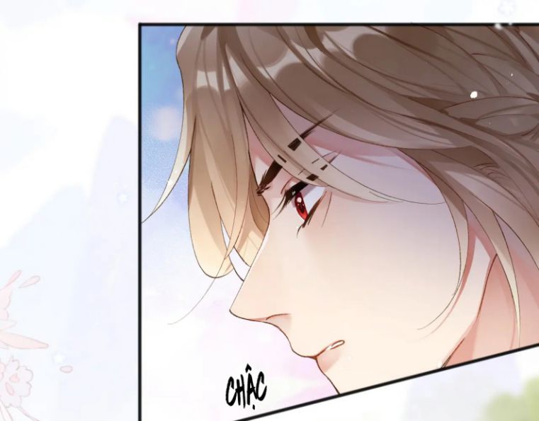 Giáo Bá Cửu Vĩ Hồ Theo Dõi Ta Lúc Sau: Chapter 6