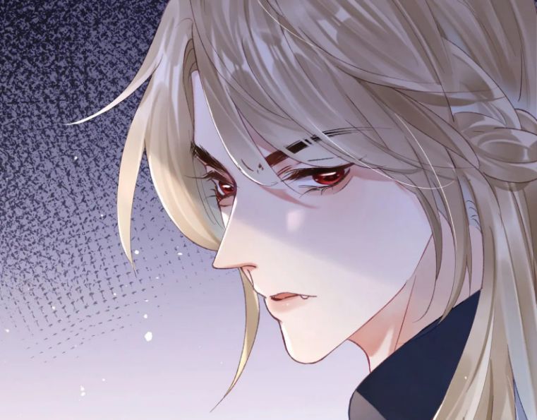 Giáo Bá Cửu Vĩ Hồ Theo Dõi Ta Lúc Sau: Chapter 6