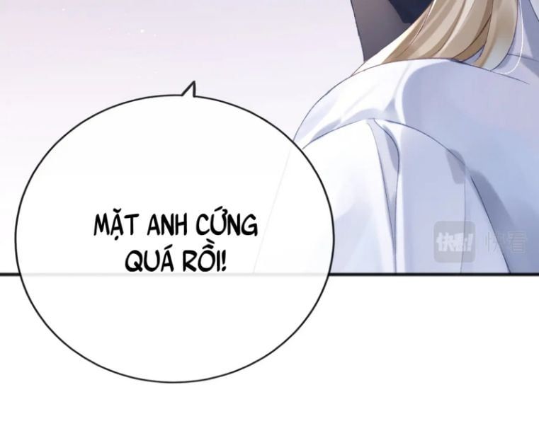 Giáo Bá Cửu Vĩ Hồ Theo Dõi Ta Lúc Sau: Chapter 6