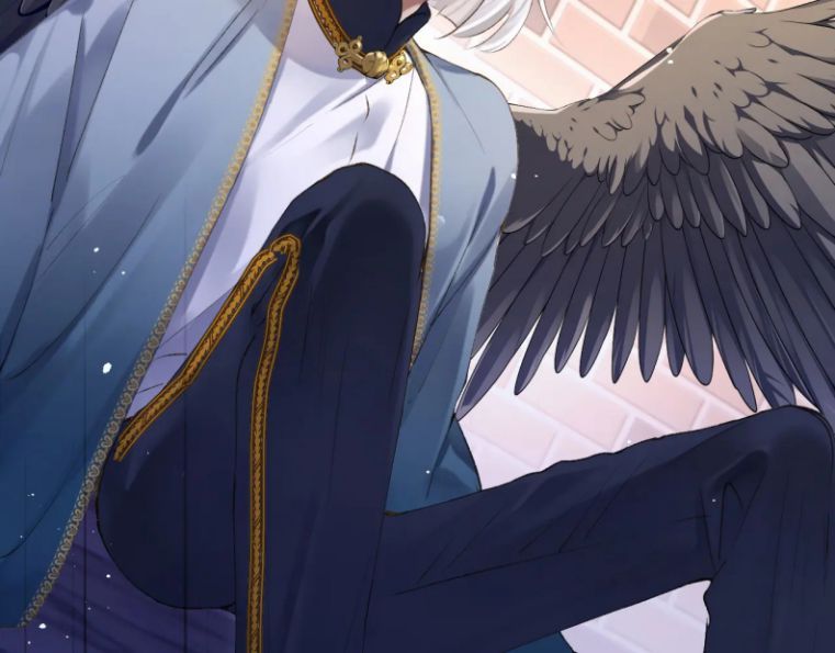 Giáo Bá Cửu Vĩ Hồ Theo Dõi Ta Lúc Sau: Chapter 6