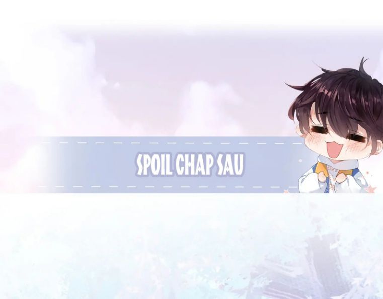 Giáo Bá Cửu Vĩ Hồ Theo Dõi Ta Lúc Sau: Chapter 6