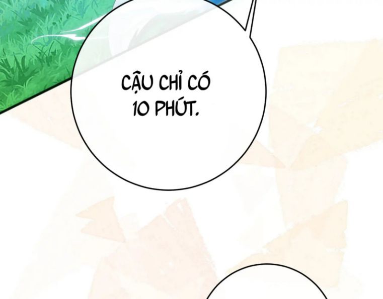 Giáo Bá Cửu Vĩ Hồ Theo Dõi Ta Lúc Sau: Chapter 6