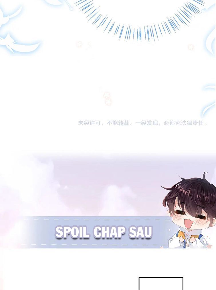 Giáo Bá Cửu Vĩ Hồ Theo Dõi Ta Lúc Sau: Chapter 7