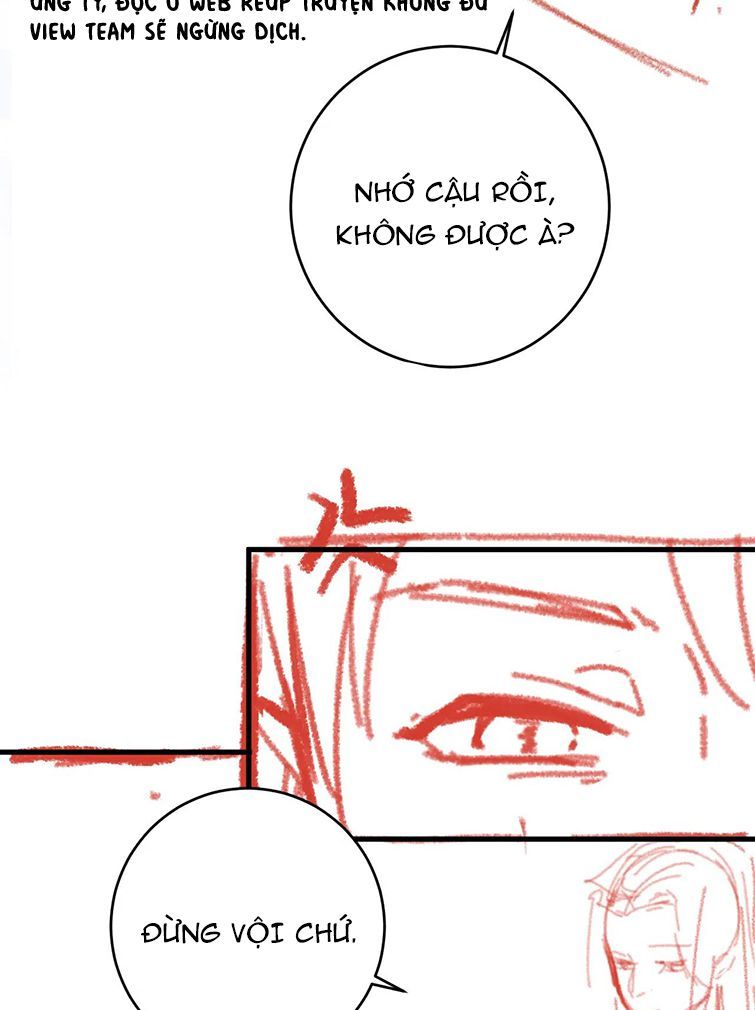 Giáo Bá Cửu Vĩ Hồ Theo Dõi Ta Lúc Sau: Chapter 7