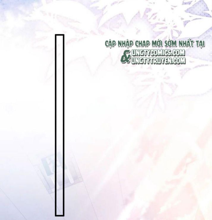 Giáo Bá Cửu Vĩ Hồ Theo Dõi Ta Lúc Sau: Chapter 8