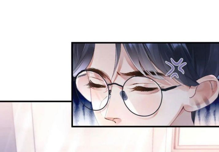 Giáo Bá Cửu Vĩ Hồ Theo Dõi Ta Lúc Sau: Chapter 8