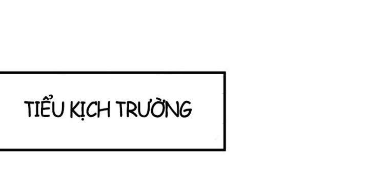 Giáo Bá Cửu Vĩ Hồ Theo Dõi Ta Lúc Sau: Chapter 8