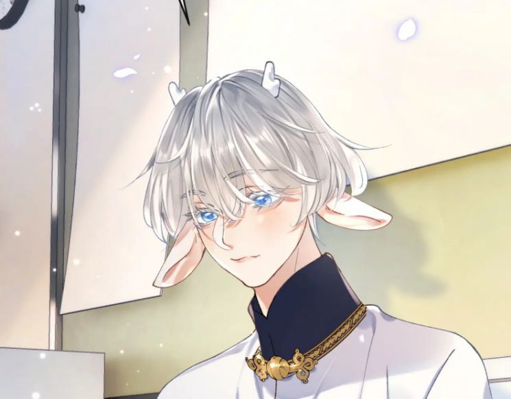 Giáo Bá Cửu Vĩ Hồ Theo Dõi Ta Lúc Sau: Chapter 9