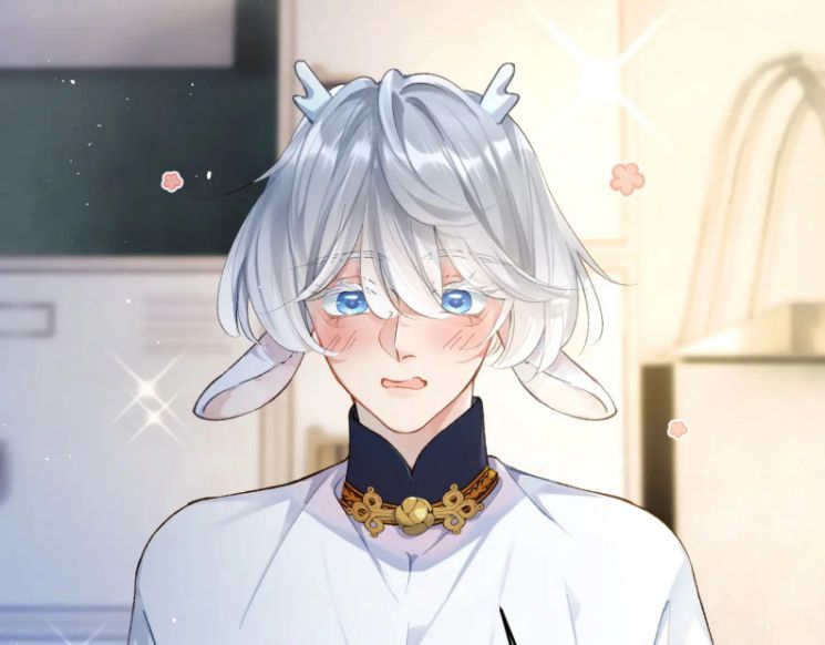 Giáo Bá Cửu Vĩ Hồ Theo Dõi Ta Lúc Sau: Chapter 9