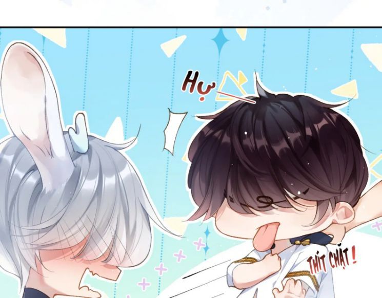 Giáo Bá Cửu Vĩ Hồ Theo Dõi Ta Lúc Sau: Chapter 9