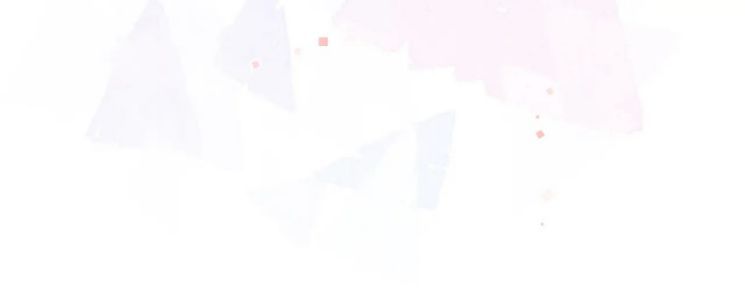 Giáo Bá Cửu Vĩ Hồ Theo Dõi Ta Lúc Sau: Chapter 9