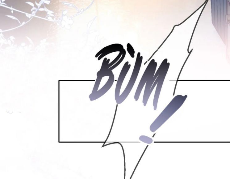 Giáo Bá Cửu Vĩ Hồ Theo Dõi Ta Lúc Sau: Chapter 9