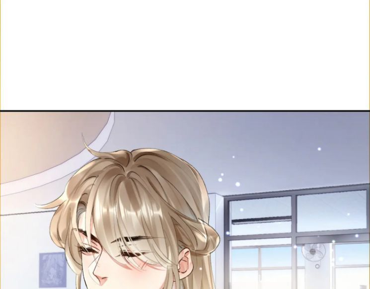 Giáo Bá Cửu Vĩ Hồ Theo Dõi Ta Lúc Sau: Chapter 9