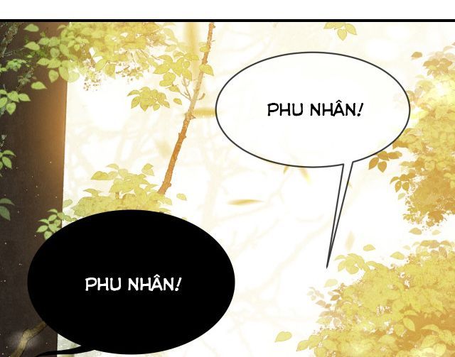 Giáo Chủ Thích Bắt Nạt Người: Chapter 1