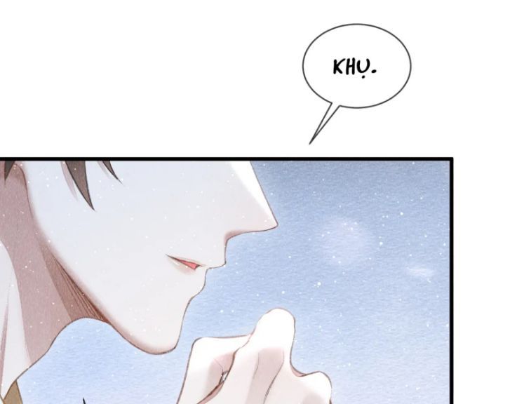 Giáo Chủ Thích Bắt Nạt Người: Chapter 28