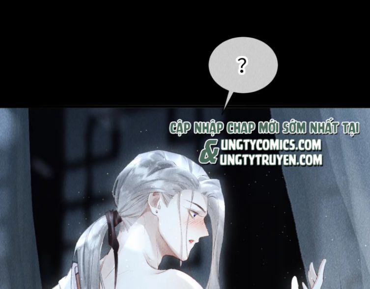 Giáo Chủ Thích Bắt Nạt Người: Chapter 30