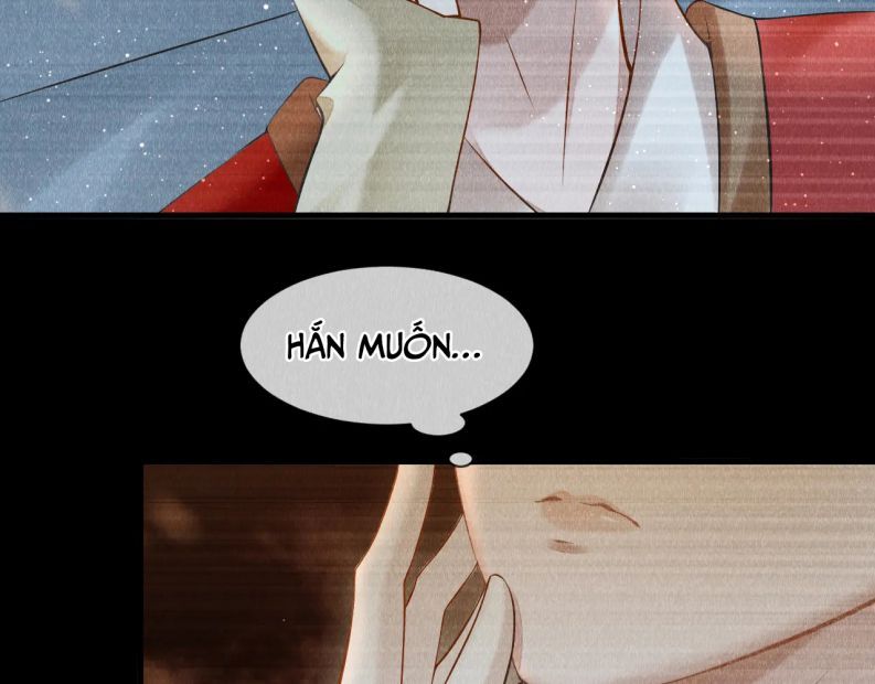 Giáo Chủ Thích Bắt Nạt Người: Chapter 32