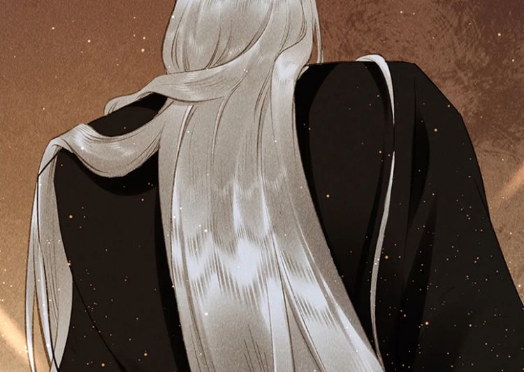 Giáo Chủ Thích Bắt Nạt Người: Chapter 37