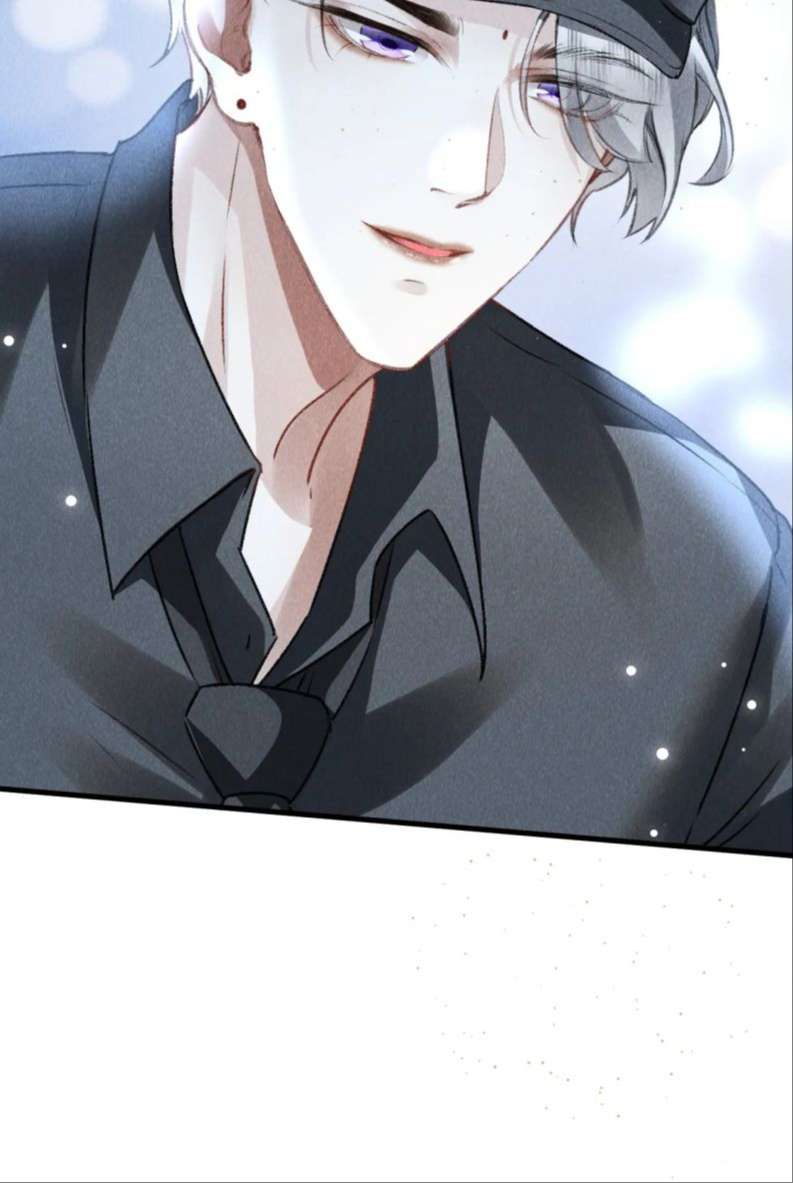 Giáo Chủ Thích Bắt Nạt Người: Chapter 49