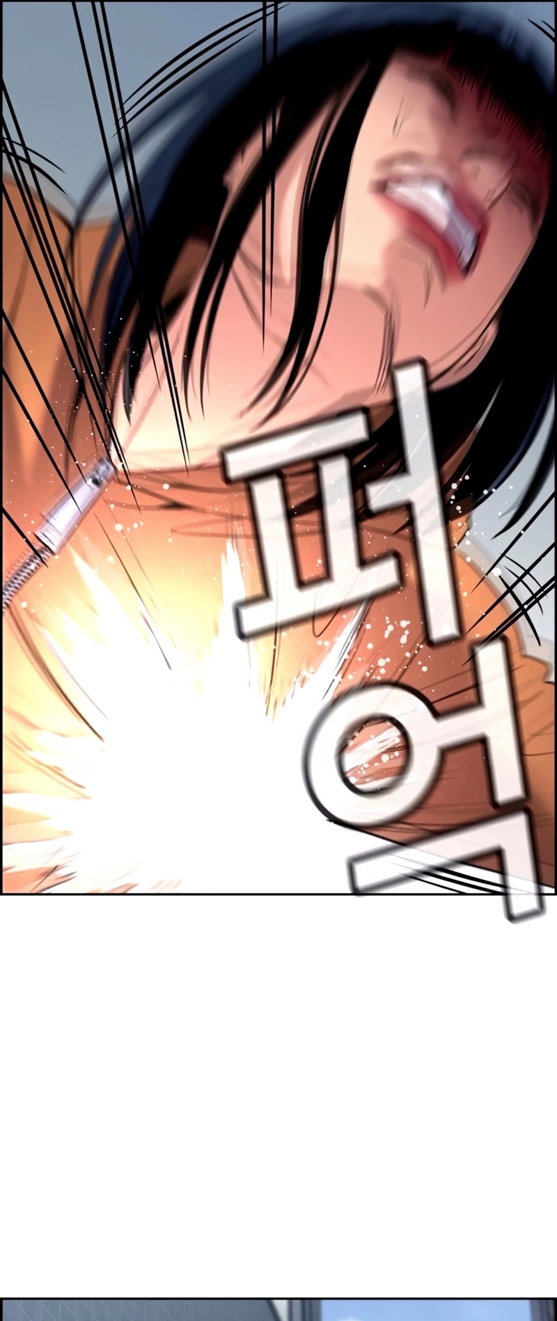 Giáo Dục Chân Chính: Chapter 201